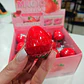 Max belle - Balsamo de labios frutilla - Miniatura 2