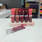 Max Belle - Brillo de labios con color (surtidos) - Miniatura 1