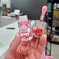 Max Belle - Aceite de labios  aromas frutales  - Miniatura 2