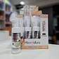 Moc Allure - Espuma de Limpieza facial de arroz 150ml - Miniatura 1