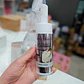 Moc Allure - Espuma de Limpieza facial de arroz 150ml - Miniatura 2