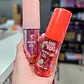 Meike Glamour - Splas Deliciosos Aromas Dulces - Miniatura 2