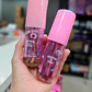 Meike Glamour - Splas Deliciosos Aromas Dulces - Miniatura 3