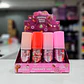 Meike Glamour - Splas Deliciosos Aromas Dulces - Miniatura 1