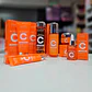 Sadoer - Kit 6 productos vitamina C - Miniatura 1