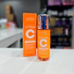 Sadoer - Kit 6 productos vitamina C - Miniatura 2