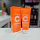 Sadoer - Kit 6 productos vitamina C - Miniatura 3