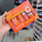 Sadoer - Kit Facial 4 productos Vitamina C - Miniatura 2