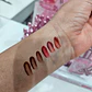 Olibolla - Brillo de Labios con color - Miniatura 3