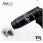 HairStar - Polvo disimulado de perdida de cabello (Negro) 27.5g - Miniatura 3
