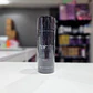 HairStar - Polvo disimulado de perdida de cabello (Negro) 27.5g - Miniatura 1
