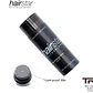 HairStar - Polvo disimulado de perdida de cabello (Negro) 27.5g - Miniatura 2