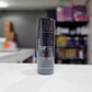 HairStar - Polvo disimulado de perdida de cabello (Cafe) 27.5g - Miniatura 1