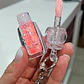 Moc Allure - Glitter Perlado con Llavero - Miniatura 2