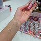 Moc Allure - Glitter Perlado con Llavero - Miniatura 3
