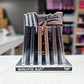 Romantic Rain - Lapiz Microblanding para cejas - Miniatura 1