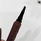 Romantic Rain - Lapiz Microblanding para cejas - Miniatura 2