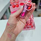 Meike Glamour - Brillo Magico Cereza + Llavero - Miniatura 3