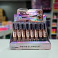Meike Glamour - Fijador + Tinte para Cejas Waterproof - Miniatura 1
