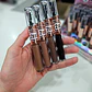 Meike Glamour - Fijador + Tinte para Cejas Waterproof - Miniatura 2