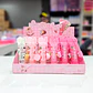 Lucky Model - Bálsamo de Labios aromas frutales - Miniatura 1