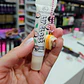 Lucky Model - Bálsamo de Labios aromas frutales - Miniatura 2