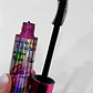Meike Glamour - Mascara de pestañas negra - Miniatura 2