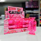 Miss Fon - Set de labiales brillo + labial en barra + balsamos - Miniatura 1