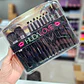 Huda Love - Set de 12 Brochas - Miniatura 1