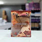Kiss Lovely - Set de esponjas para base 5pcs  - Miniatura 1