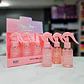 Max Belle - Perfume para el cabello 100ml - Miniatura 1
