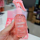 Max Belle - Perfume para el cabello 100ml - Miniatura 4