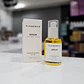 Flamenco - Sérum Facial extracto de Soja 50ml - Miniatura 1