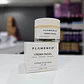 Flamenco - Crema Facial extracto de Soja 50ml - Miniatura 1