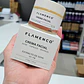 Flamenco - Crema Facial extracto de Soja 50ml - Miniatura 2