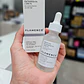 Flamenco - Serum con Niacinamida 5% + Zing 1% - Miniatura 2