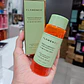 Flamenco - Tonico Iluminador acido glicolico 100ml - Miniatura 2