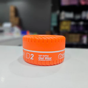 Rocco - Cera Gel Wax D2 150g