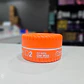 Rocco - Cera Gel Wax D2 150g - Miniatura 1