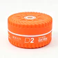 Rocco - Cera Gel Wax D2 150g - Miniatura 2