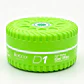 Rocco - Cera Gel Wax D1 150g - Miniatura 2