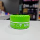 Rocco - Cera Gel Wax D1 150g - Miniatura 1