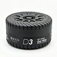 Rocco - Cera Gel Wax D3 150g - Miniatura 2