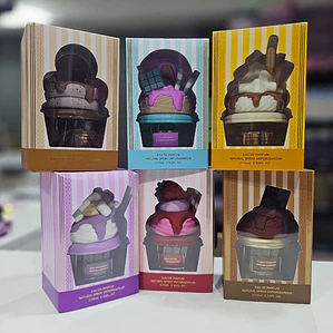 Perfume - Alternativo Lattafaa 75ml