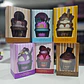 Perfume - Alternativo Lattafaa 75ml - Miniatura 1