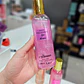 Body Philosophy - Splash Shimmer 250ml - Miniatura 2