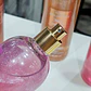 Body Philosophy - Splash Shimmer 250ml - Miniatura 3