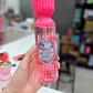 Burphrise - Splash Alternativo Maya, Yum Yum, Khamrah, Marghmallon 250ml - Miniatura 2