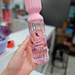 Burphrise - Splash Alternativo Maya, Yum Yum, Khamrah, Marghmallon 250ml - Miniatura 3