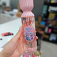 Burphrise - Splash Alternativo Maya, Yum Yum, Khamrah, Marghmallon 250ml - Miniatura 5